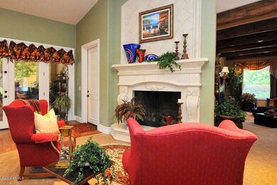 1330 N 40th St unit 7, Mesa, AZ 85205 - photo 7