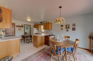 619 N Wren Ln, Griffith, IN 46319 - photo 6