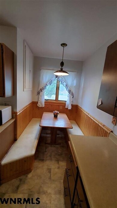 310 Cedar St, Dix, NE 69133 - photo 4