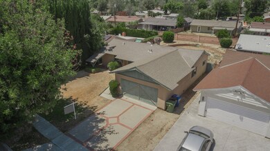 22.6.28 Ingomar Exterior-3