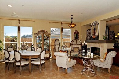 unlisted-address, Nipomo, CA 93444 - photo 5