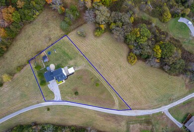 115 Palisades Park, Salvisa, KY 40372 - photo 4