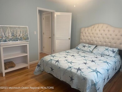 2 Rumson Rd unit 4, Sea Bright, NJ 07760 - photo 6