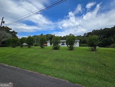 90 Azalea Dr, Summerville, GA 30747 - photo 2