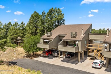 2600 Valley View Rd Unit 115-11