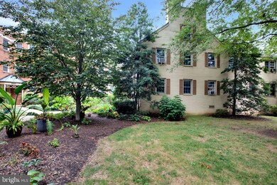 2217 Washington Ave unit 203, Silver Spring, MD 20910 - photo 4