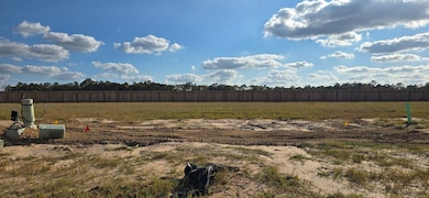 15447 Woody Haven Dr, Conroe, TX 77302 - photo 2