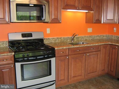 1368 Jay Rd, Sykesville, MD 21784 - photo 7