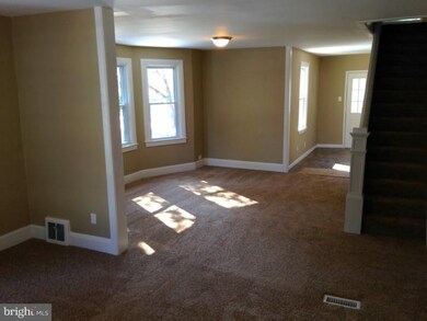 329 Fairview Rd, Woodlyn, PA 19094 - photo 4