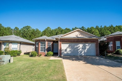 108 Chinkapin Loop, Oxford, MS 38655 - photo 2