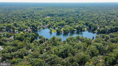 132 Setauket Trail, Medford, NJ 08055 - photo 6