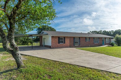 3088 Jefferson Ave, Crestview, FL 32539 - photo 2