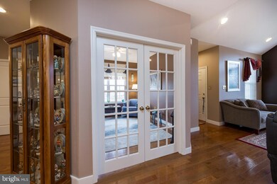 1010 Vintage Cir, Pennsburg, PA 18073 - photo 6