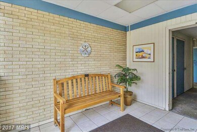 7209 Atlantic Ave unit 3d, Ocean City, MD 21842 - photo 3