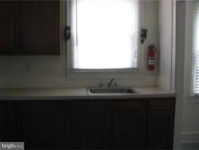 297 N Broad St unit B2, Penns Grove, NJ 08069 - photo 7
