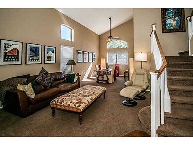 Property Photo.