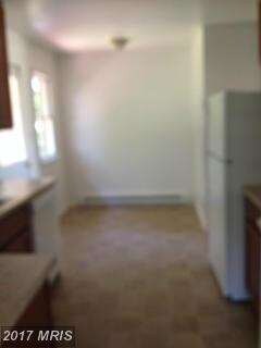 25533 Locust Green Ln, Hollywood, MD 20636 - photo 4