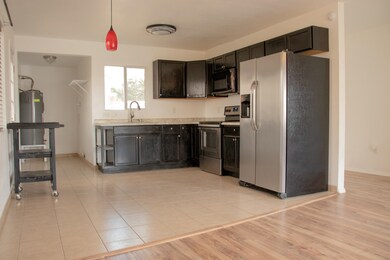 300 N Canyon Rd, Alamogordo, NM 88310 - photo 6