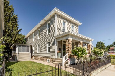 2019-08-09 1529 S 4th St 03
