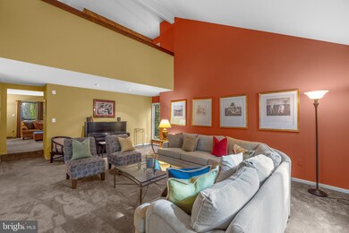 12608 Mount Laurel Ct, Reisterstown, MD 21136 - photo 5