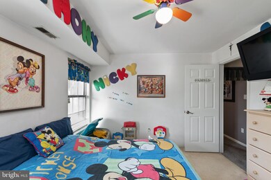 22 Pickwick Place unit K6, Sewell, NJ 08080 - photo 7