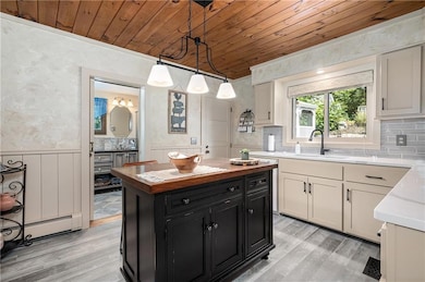 6 Meadow Ct, Smithfield, RI 02917 - photo 6