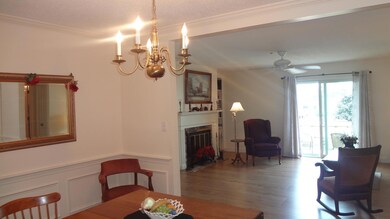 DSC01956