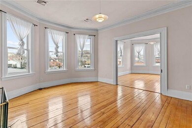 153 Vinton St unit 2, Providence, RI 02909 - photo 5