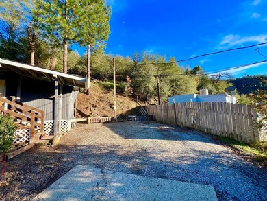 14769 Ravine