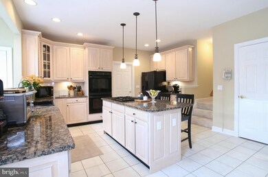 2007 Haverford Cir, Crownsville, MD 21032 - photo 4