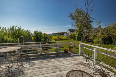 157 Kay St, Newport, RI 02840 - photo 5