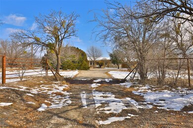 1549 Texas 36, Abilene, TX 79602 - photo 2