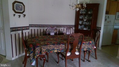 9606 Haven Farm Rd unit F, Perry Hall, MD 21128 - photo 6