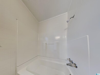 2601 2nd St NW, Center Point, AL 35215 - photo 6