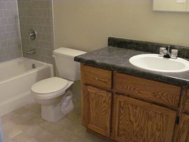 6336 E 45th St, Yuma, AZ 85365 - photo 4