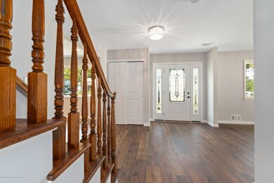 41 Briscoe Terrace, Hazlet, NJ 07730 - photo 3