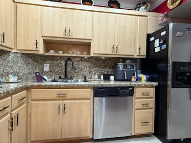 Hillcrest East Building 22 unit 112, Hollywood, FL 33021 - photo 6