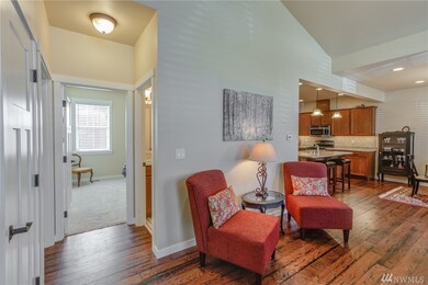 1561 Bryce Park Loop, Lynden, WA 98264 - photo 6