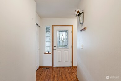 1454 Leighton St, Blaine, WA 98230 - photo 2