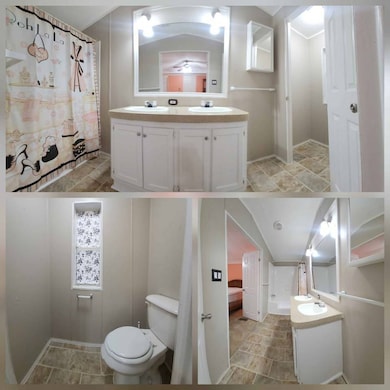 9359 103rd St unit 14, Jacksonville, FL 32210 - photo 7