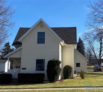 308 Middle St, Archbold, OH 43502 - photo 3