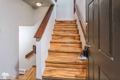 Front Entry_DMD_7978-SMALL
