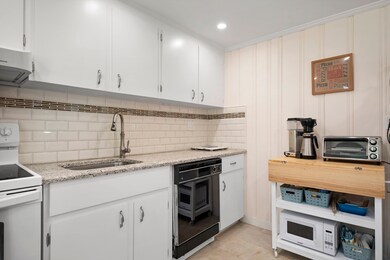 3 Cooper Rd, East Falmouth, MA 02536 - photo 7