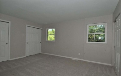 32 Kyles Ln, Fort Thomas, KY 41075 - photo 6