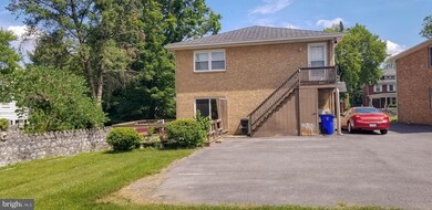 1149 Potomac Ave, Hagerstown, MD 21742 - photo 3