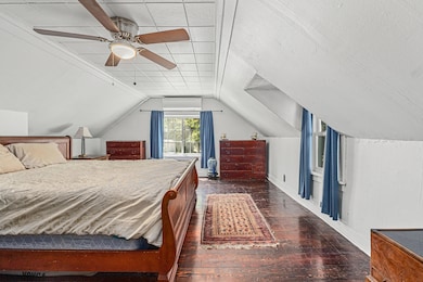 4217 E 22nd Ave, Spokane, WA 99223 - photo 7