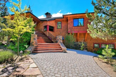 3509 NW Conrad Dr, Bend, OR 97703 - photo 4