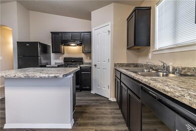 14617 Escalera Dr, El Paso, TX 79928 - photo 7