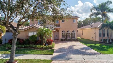 13754 S Garden Cove Cir, Davie, FL 33325 - photo 4