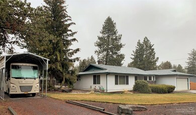 20280 Fairway Dr, Bend, OR 97702 - photo 2